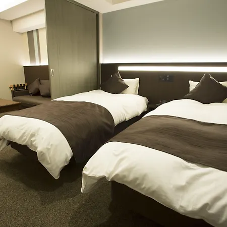 Hotel Lantana Osaka - Vacation Stay 44968V-2