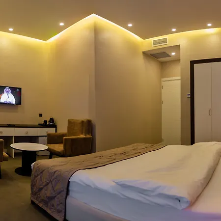 Aksent Hotel-2