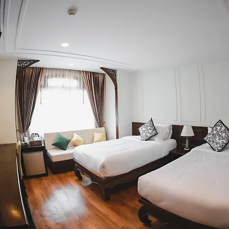 Elliebum Boutique Hotel-3