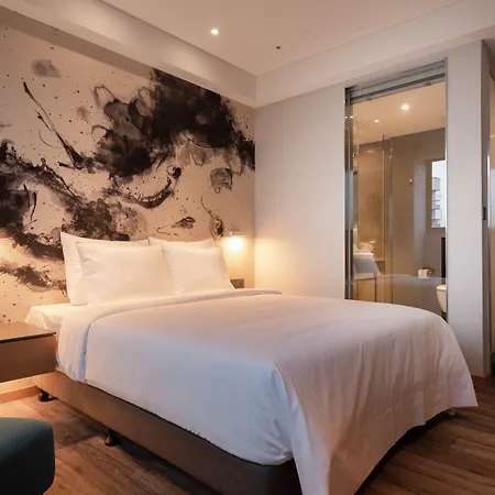 Brio Hotel-3