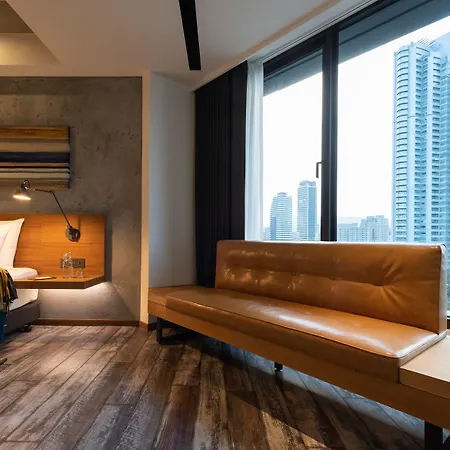 Brio Hotel-2