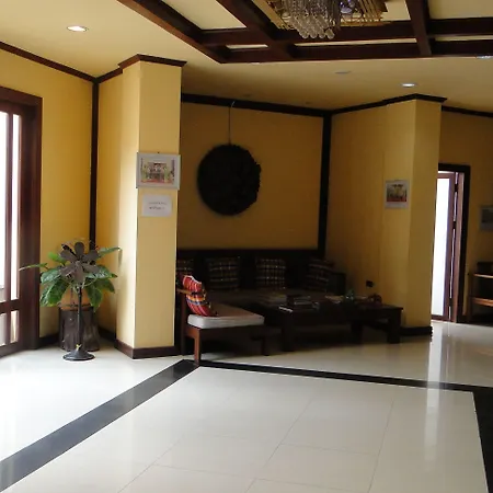 Charming Lao Hotel-3