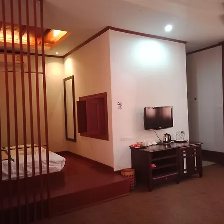 Charming Lao Hotel-2
