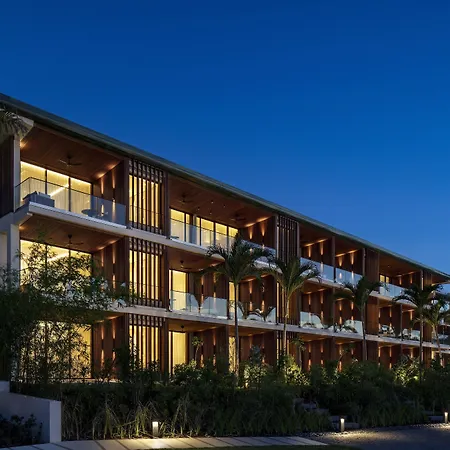Silversands Grand Anse-2