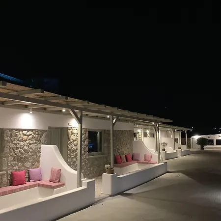 Mykonos Azure-2