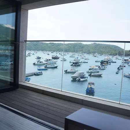 The Pier Hotel-3