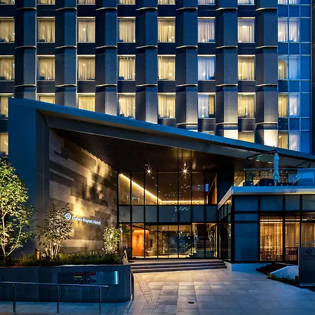 Daiwa Roynet Hotel Nishi-Shinjuku Premier-3