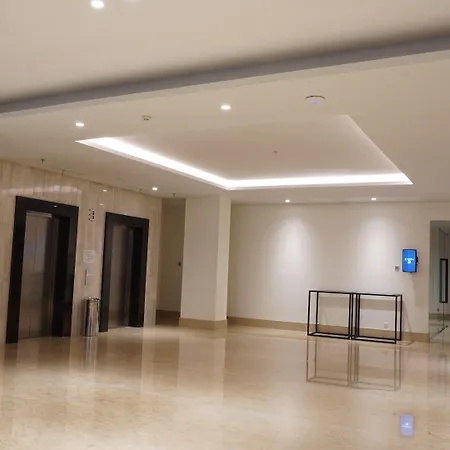 Erian Hotel-3