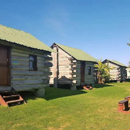 The Wild Farm Backpackers-2