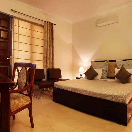 Perch Arbor Suites-3