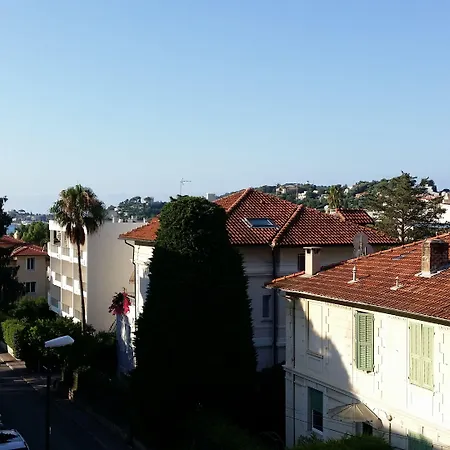 Hotel Marcellin-2