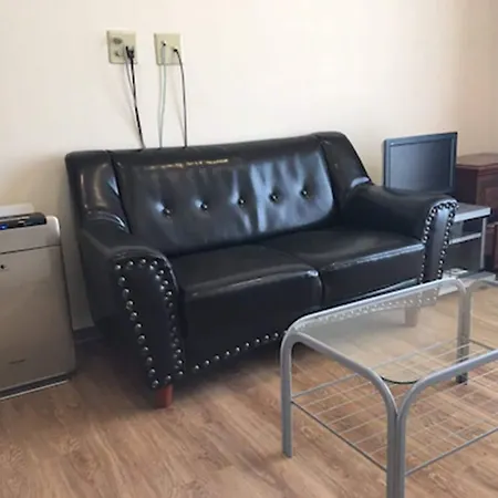 Business Hotel La Firenze-2