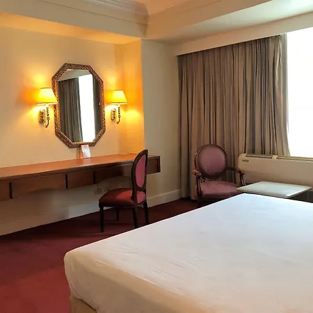 Manila Prince Hotel-2