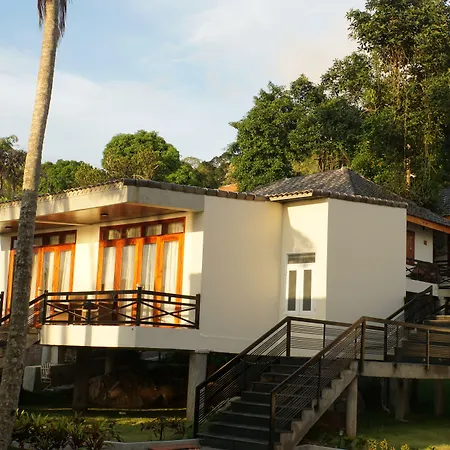 The Pier Phu Quoc Resort-2
