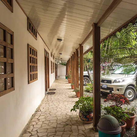 Yucca Beachfront Hotel - Adults Only-3