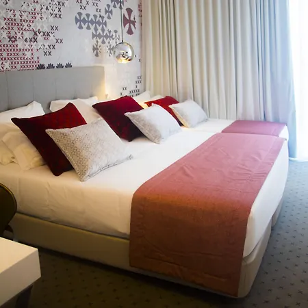 Thomar Boutique Hotel-2