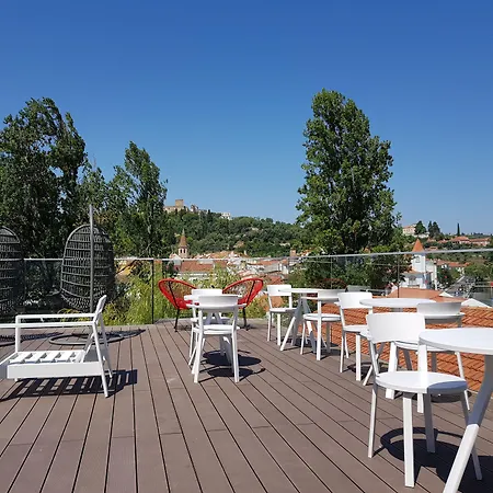 Thomar Boutique Hotel-3