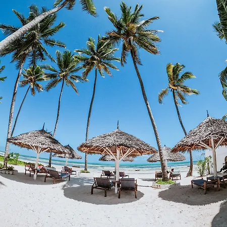 Savera Beach Houses-2