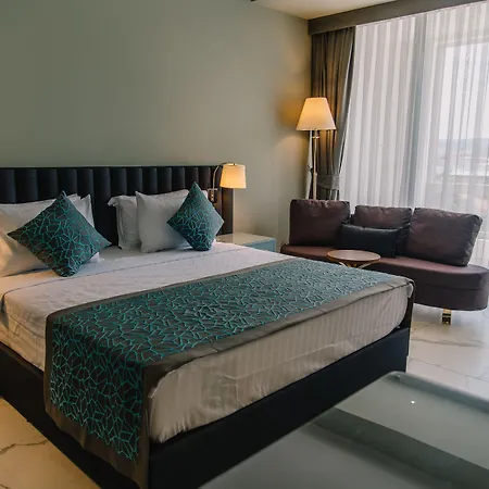 Capella Otel-2