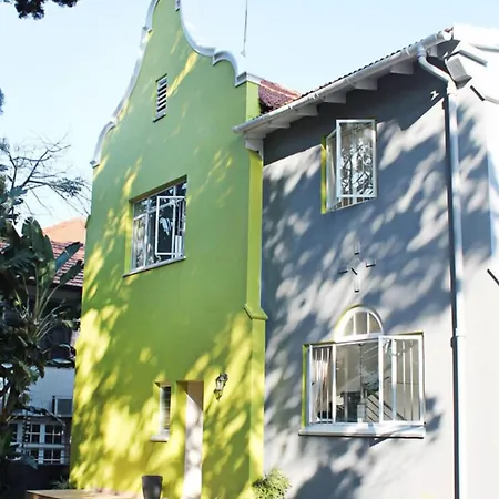 Silver Oaks Boutique Hotel-2