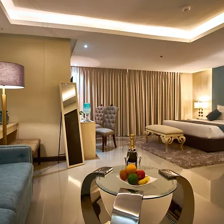 J7 Hotel-3