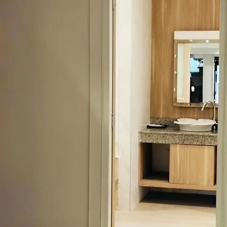Days Inn By Wyndham Aonang Krabi-2
