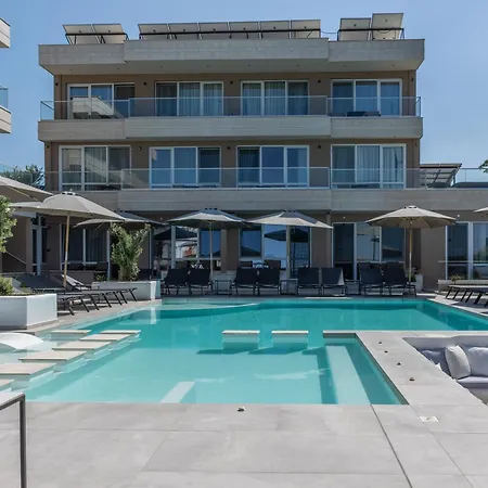 Selena Beach Family Hotel-3
