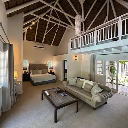 Wedgeview Country House & Spa-2