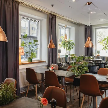 Home Hotel Uppsala-3