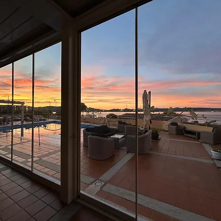 Hotel Miralonga-2