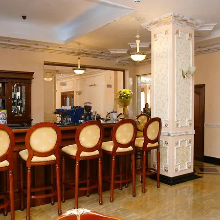 Karolina Hotel-3