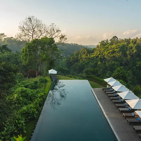 Alila Ubud-3
