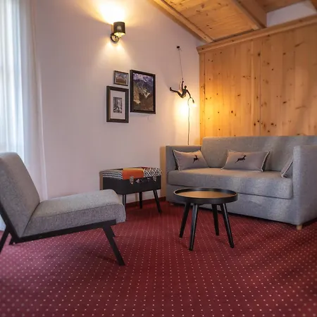 Hotel Silbertal-3