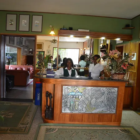 Manuela Residence-3