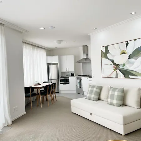 Trinity Wharf Tauranga-3