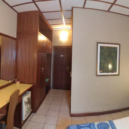 Manuela Residence-2