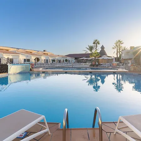 Hotel Arena Suite - Adults Only-3