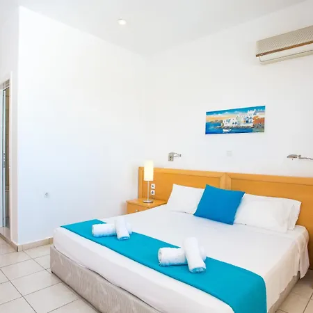 Mon Repos Hotel-2