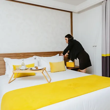Oum Palace Hotel & Spa-2