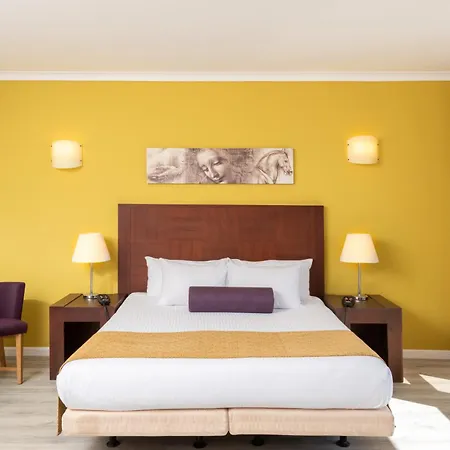 Leonardo Plaza Hotel Eilat-3