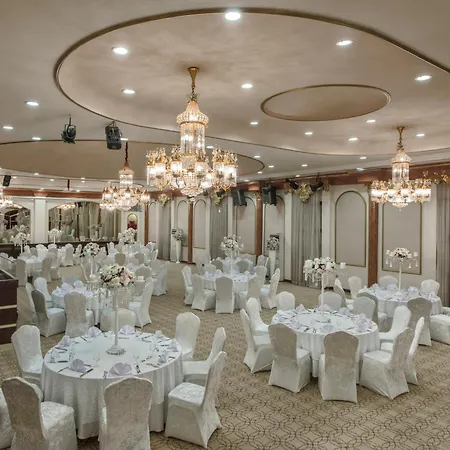 Hotel Ickale-2