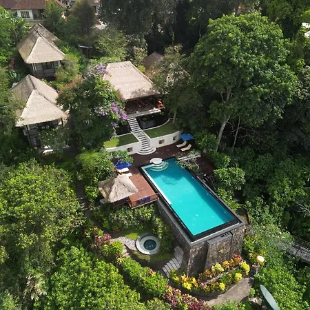 Amori Villas-3