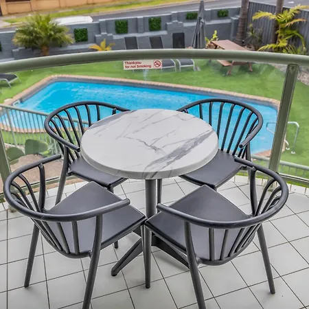 The Palms Apartments-2