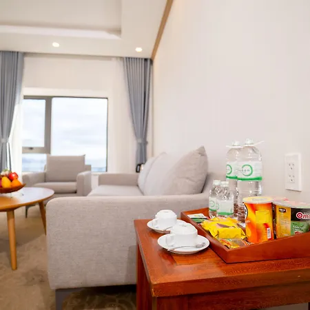 Navy Hotel Cam Ranh-2