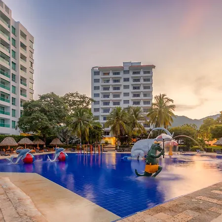 Ghl Relax Hotel Costa Azul-3