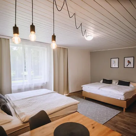 Hotel Ski-3