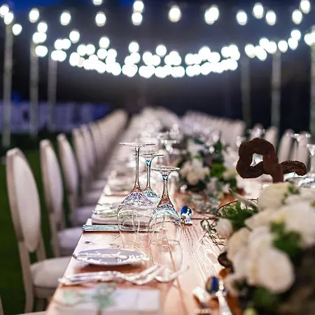 Al Bustan Palace, A Ritz-Carlton Hotel-3