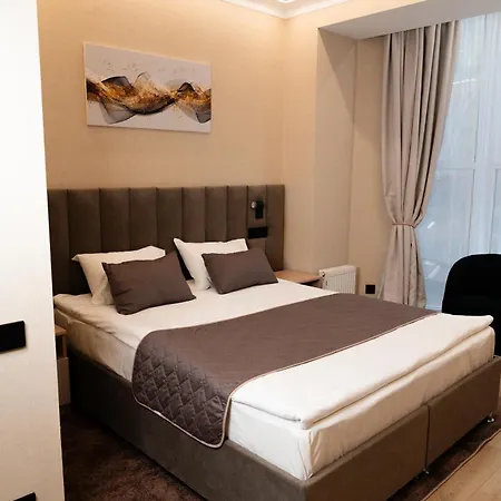 Hotel Palace Ukraine-3