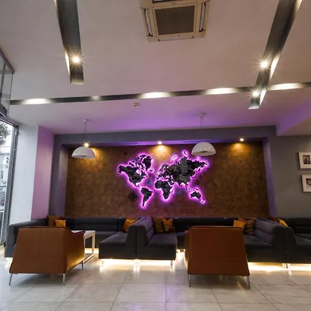 Hotel Palladium-3