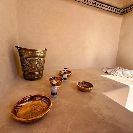 Riad Djemanna-3